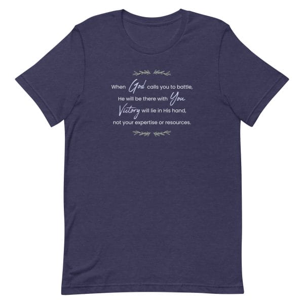 unisex-staple-t-shirt-heather-midnight-navy-front-670930b693986.jpg unisex-staple-t-shirt-heather-midnight-navy-front-670930b693986.jpg