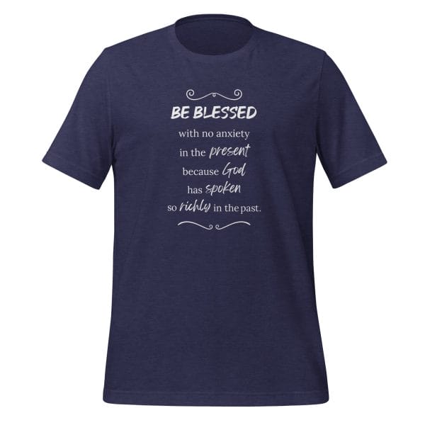 unisex-staple-t-shirt-heather-midnight-navy-front-6709379c710cb.jpg unisex-staple-t-shirt-heather-midnight-navy-front-6709379c710cb.jpg
