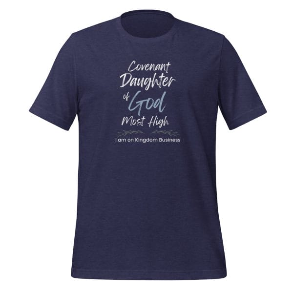 unisex-staple-t-shirt-heather-midnight-navy-front-6709506d874c8.jpg unisex-staple-t-shirt-heather-midnight-navy-front-6709506d874c8.jpg