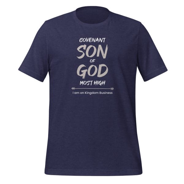 unisex-staple-t-shirt-heather-midnight-navy-front-670956de76441.jpg unisex-staple-t-shirt-heather-midnight-navy-front-670956de76441.jpg