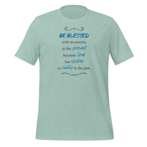 unisex-staple-t-shirt-heather-prism-dusty-blue-front-670937e86abbb.jpg unisex-staple-t-shirt-heather-prism-dusty-blue-front-670937e86abbb.jpg