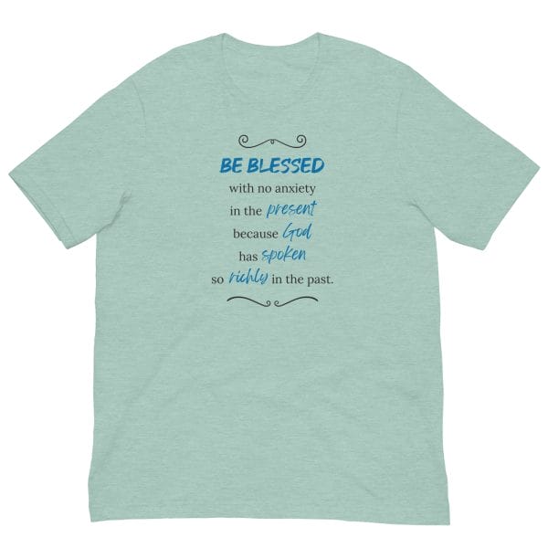 unisex-staple-t-shirt-heather-prism-dusty-blue-front-670938d559bf8.jpg unisex-staple-t-shirt-heather-prism-dusty-blue-front-670938d559bf8.jpg
