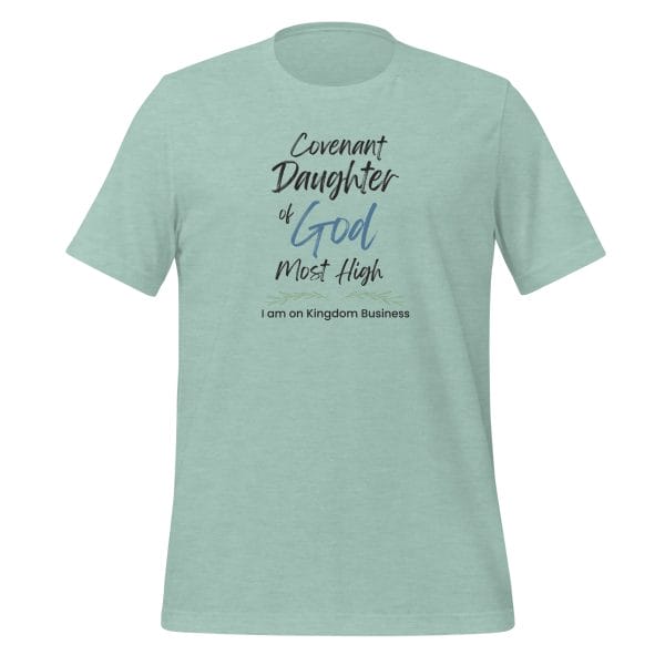unisex-staple-t-shirt-heather-prism-dusty-blue-front-670950cc766a4.jpg unisex-staple-t-shirt-heather-prism-dusty-blue-front-670950cc766a4.jpg