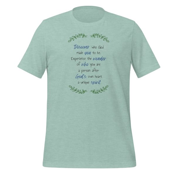 unisex-staple-t-shirt-heather-prism-dusty-blue-front-670959dc7a25a.jpg unisex-staple-t-shirt-heather-prism-dusty-blue-front-670959dc7a25a.jpg