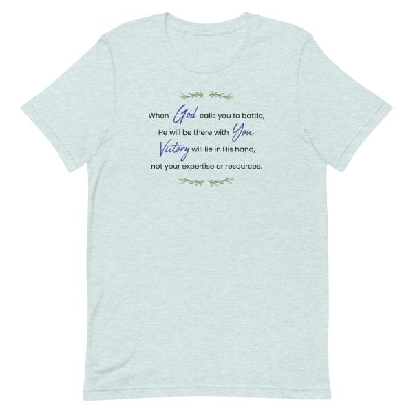unisex-staple-t-shirt-heather-prism-ice-blue-front-6709313e309f1.jpg unisex-staple-t-shirt-heather-prism-ice-blue-front-6709313e309f1.jpg