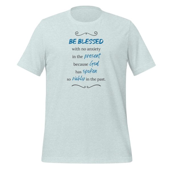 unisex-staple-t-shirt-heather-prism-ice-blue-front-670937e966fca.jpg unisex-staple-t-shirt-heather-prism-ice-blue-front-670937e966fca.jpg