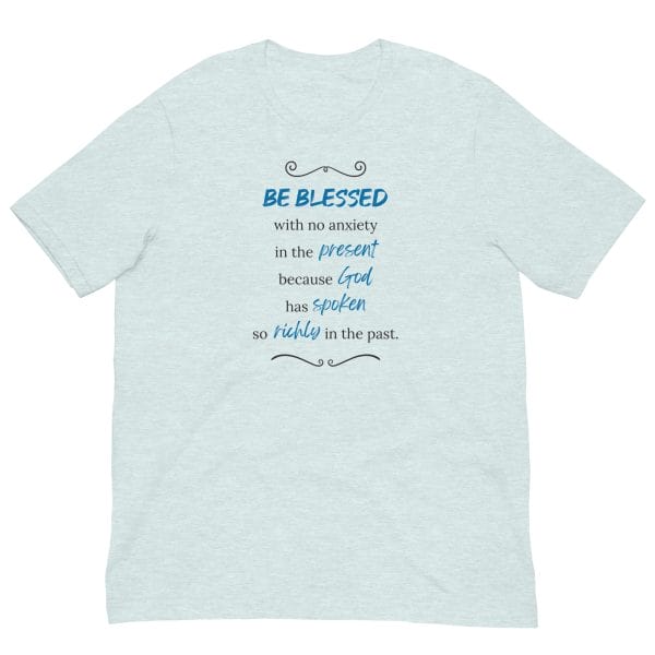 unisex-staple-t-shirt-heather-prism-ice-blue-front-670938d63d91d.jpg unisex-staple-t-shirt-heather-prism-ice-blue-front-670938d63d91d.jpg
