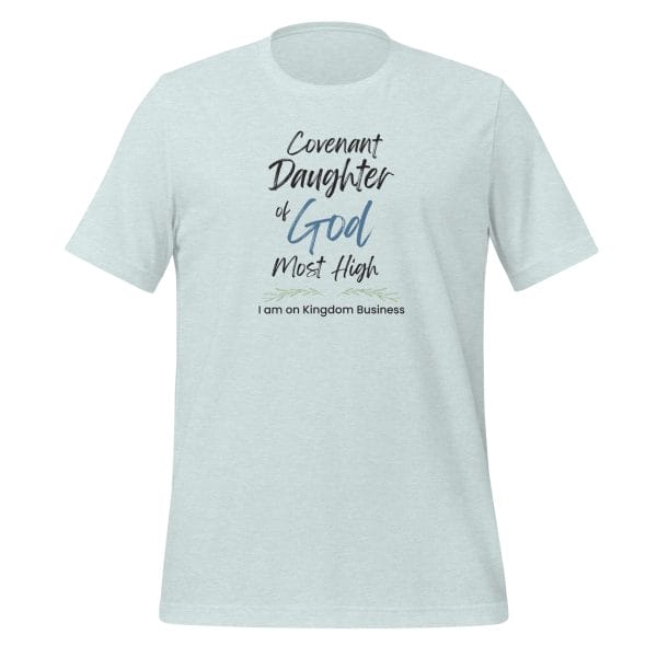 unisex-staple-t-shirt-heather-prism-ice-blue-front-670950cce41d1.jpg unisex-staple-t-shirt-heather-prism-ice-blue-front-670950cce41d1.jpg