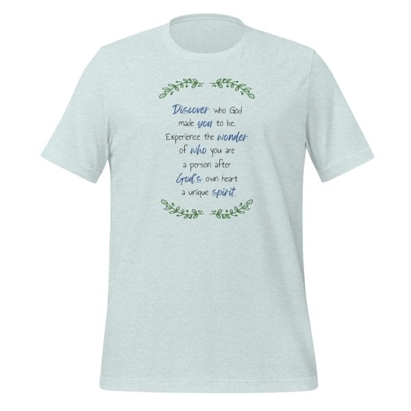 unisex-staple-t-shirt-heather-prism-ice-blue-front-670959dd9a6cc.jpg unisex-staple-t-shirt-heather-prism-ice-blue-front-670959dd9a6cc.jpg