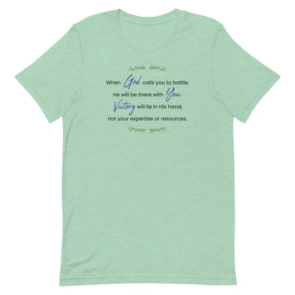 unisex-staple-t-shirt-heather-prism-mint-front-6709313dc3c18.jpg unisex-staple-t-shirt-heather-prism-mint-front-6709313dc3c18.jpg