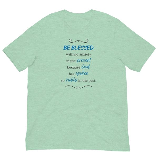 unisex-staple-t-shirt-heather-prism-mint-front-670938d5644b5.jpg unisex-staple-t-shirt-heather-prism-mint-front-670938d5644b5.jpg