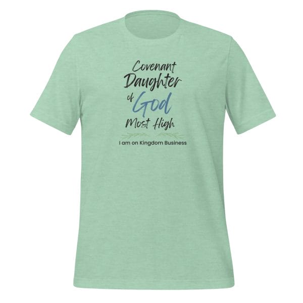 unisex-staple-t-shirt-heather-prism-mint-front-670950cc7e140.jpg unisex-staple-t-shirt-heather-prism-mint-front-670950cc7e140.jpg