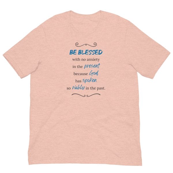 unisex-staple-t-shirt-heather-prism-peach-front-670938d56d2bd.jpg unisex-staple-t-shirt-heather-prism-peach-front-670938d56d2bd.jpg