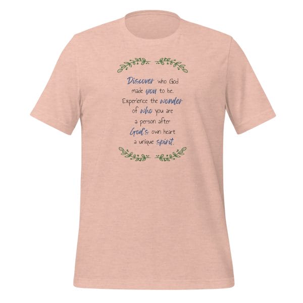 unisex-staple-t-shirt-heather-prism-peach-front-670959dc924f8.jpg unisex-staple-t-shirt-heather-prism-peach-front-670959dc924f8.jpg