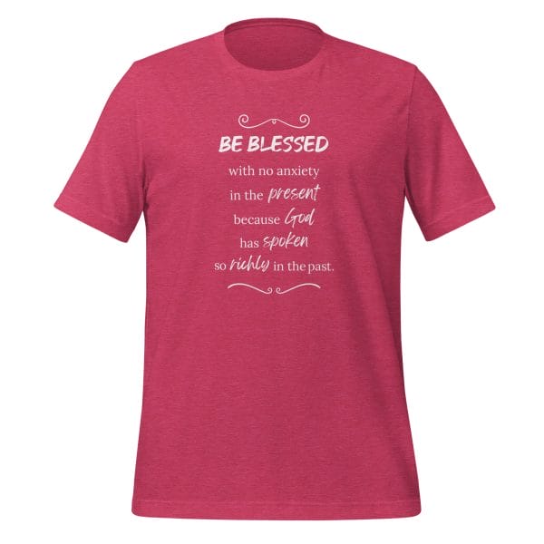 unisex-staple-t-shirt-heather-raspberry-front-6709379dae6c3.jpg unisex-staple-t-shirt-heather-raspberry-front-6709379dae6c3.jpg