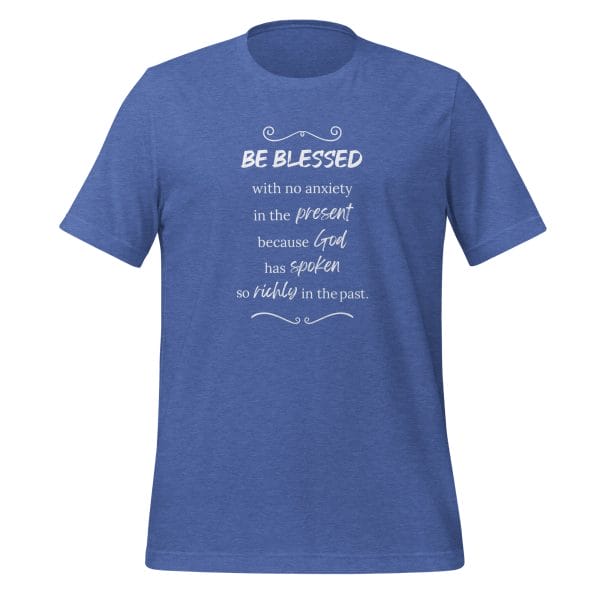 unisex-staple-t-shirt-heather-true-royal-front-6709379e51a4f.jpg unisex-staple-t-shirt-heather-true-royal-front-6709379e51a4f.jpg
