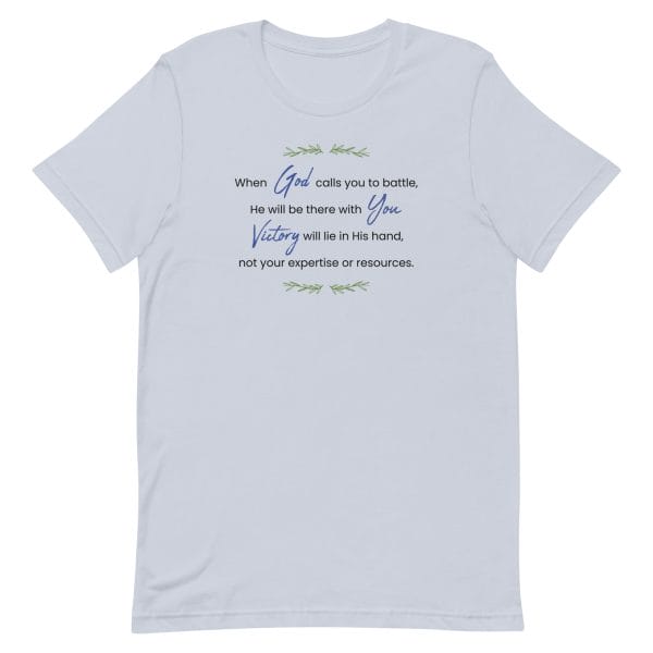 unisex-staple-t-shirt-light-blue-front-6709313dd3e6b.jpg unisex-staple-t-shirt-light-blue-front-6709313dd3e6b.jpg