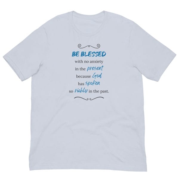 unisex-staple-t-shirt-light-blue-front-670938d5a8aa2.jpg unisex-staple-t-shirt-light-blue-front-670938d5a8aa2.jpg