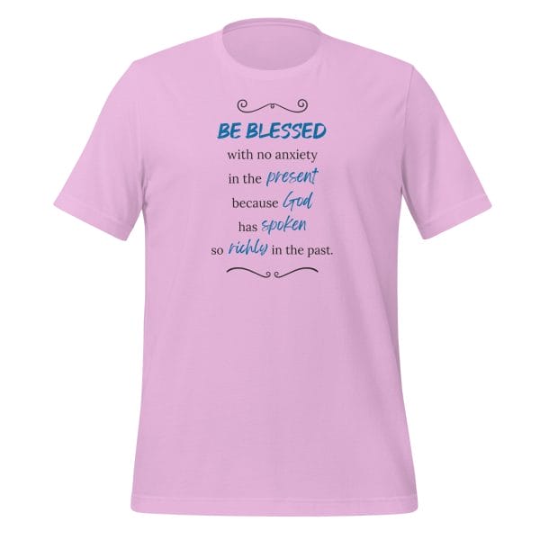 unisex-staple-t-shirt-lilac-front-670937e870807.jpg unisex-staple-t-shirt-lilac-front-670937e870807.jpg