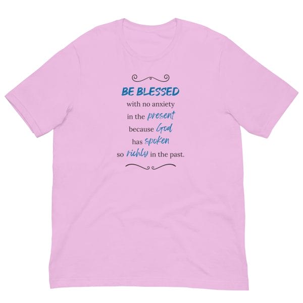 unisex-staple-t-shirt-lilac-front-670938d55da47.jpg unisex-staple-t-shirt-lilac-front-670938d55da47.jpg