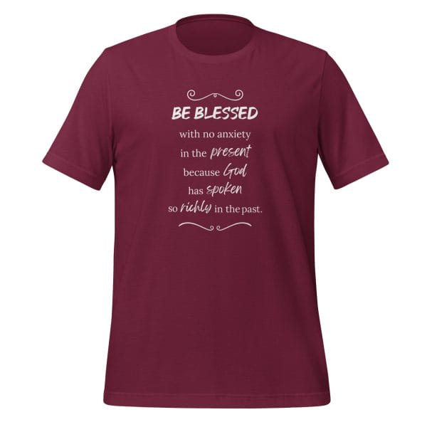 unisex-staple-t-shirt-maroon-front-6709379c9b043.jpg unisex-staple-t-shirt-maroon-front-6709379c9b043.jpg