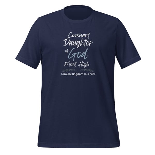 unisex-staple-t-shirt-navy-front-6709506d7a231.jpg unisex-staple-t-shirt-navy-front-6709506d7a231.jpg