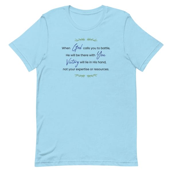 unisex-staple-t-shirt-ocean-blue-front-6709313de16b6.jpg unisex-staple-t-shirt-ocean-blue-front-6709313de16b6.jpg