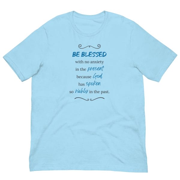 unisex-staple-t-shirt-ocean-blue-front-670938d5cb453.jpg unisex-staple-t-shirt-ocean-blue-front-670938d5cb453.jpg