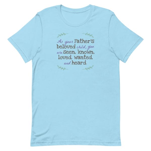 unisex-staple-t-shirt-ocean-blue-front-67094d56bb26b.jpg unisex-staple-t-shirt-ocean-blue-front-67094d56bb26b.jpg
