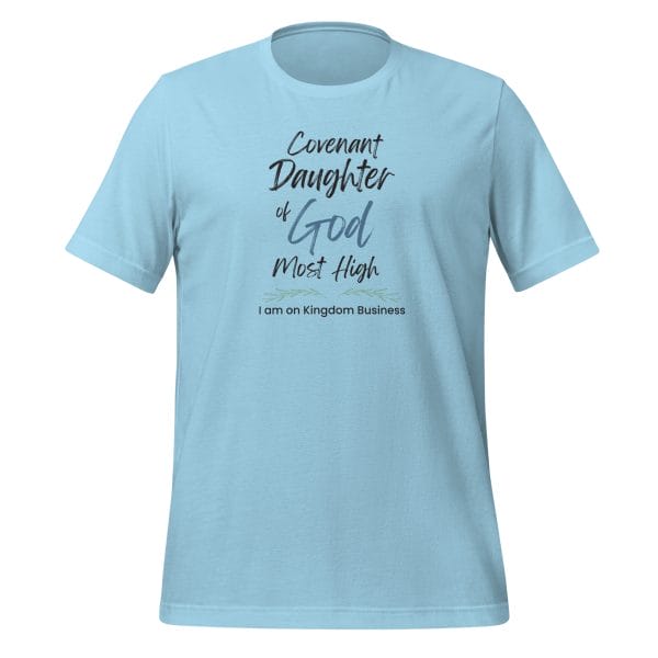 unisex-staple-t-shirt-ocean-blue-front-670950cc9d309.jpg unisex-staple-t-shirt-ocean-blue-front-670950cc9d309.jpg