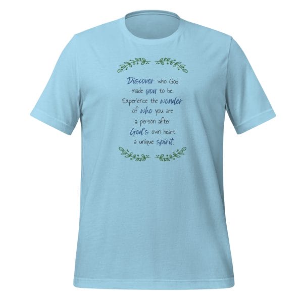 unisex-staple-t-shirt-ocean-blue-front-670959dcef651.jpg unisex-staple-t-shirt-ocean-blue-front-670959dcef651.jpg
