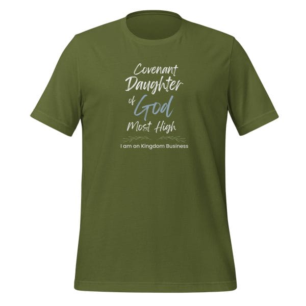 unisex-staple-t-shirt-olive-front-6709506dd3c70.jpg unisex-staple-t-shirt-olive-front-6709506dd3c70.jpg