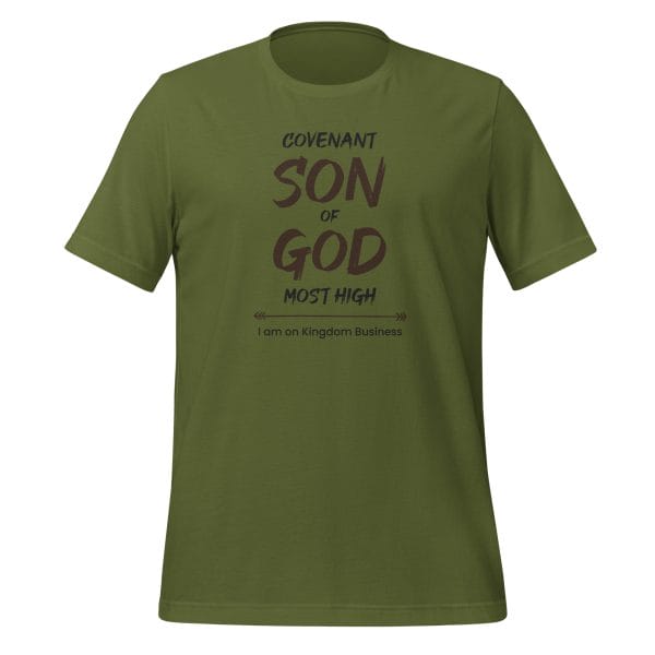 unisex-staple-t-shirt-olive-front-6709573cebbde.jpg unisex-staple-t-shirt-olive-front-6709573cebbde.jpg