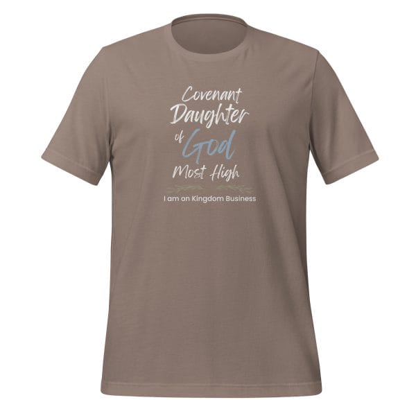 unisex-staple-t-shirt-pebble-front-6709506e09b9c.jpg unisex-staple-t-shirt-pebble-front-6709506e09b9c.jpg