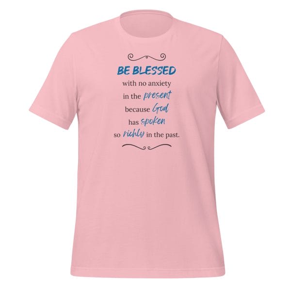 unisex-staple-t-shirt-pink-front-670937e89da21.jpg unisex-staple-t-shirt-pink-front-670937e89da21.jpg