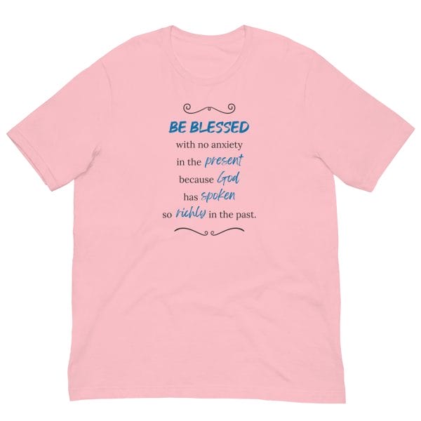 unisex-staple-t-shirt-pink-front-670938d5787af.jpg unisex-staple-t-shirt-pink-front-670938d5787af.jpg