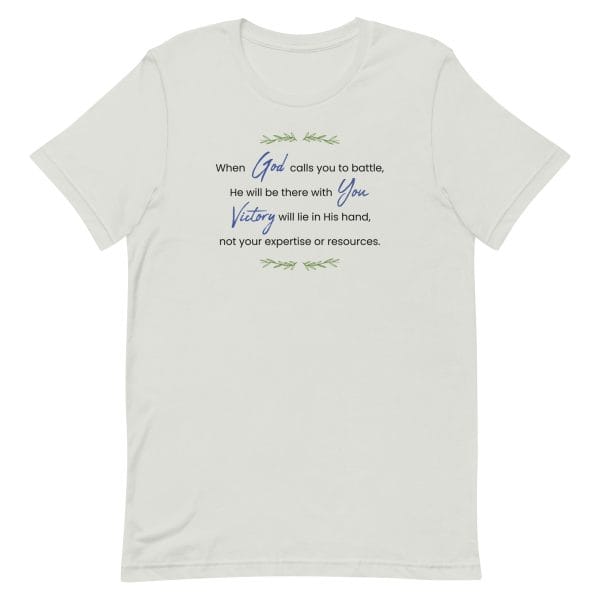 unisex-staple-t-shirt-silver-front-6709313e4870d.jpg unisex-staple-t-shirt-silver-front-6709313e4870d.jpg