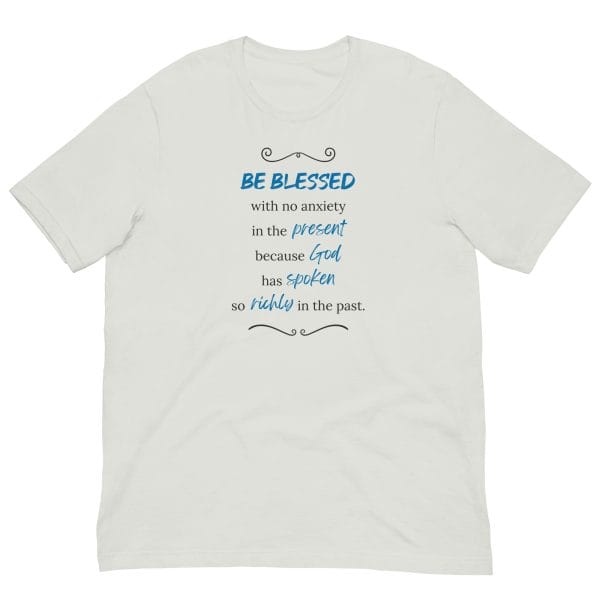 unisex-staple-t-shirt-silver-front-670938d665768.jpg unisex-staple-t-shirt-silver-front-670938d665768.jpg