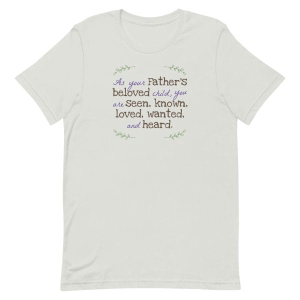 unisex-staple-t-shirt-silver-front-67094d56d5122.jpg unisex-staple-t-shirt-silver-front-67094d56d5122.jpg