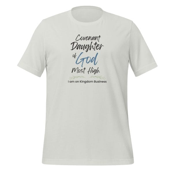 unisex-staple-t-shirt-silver-front-670950cd062b7.jpg unisex-staple-t-shirt-silver-front-670950cd062b7.jpg