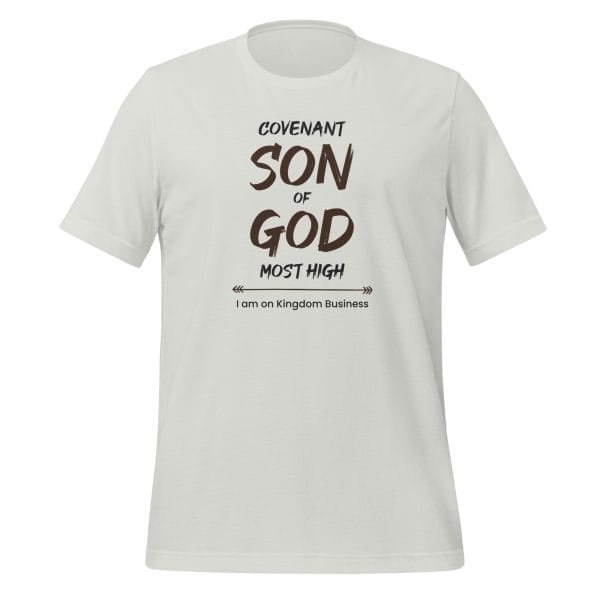 unisex-staple-t-shirt-silver-front-6709573d43ffb.jpg unisex-staple-t-shirt-silver-front-6709573d43ffb.jpg