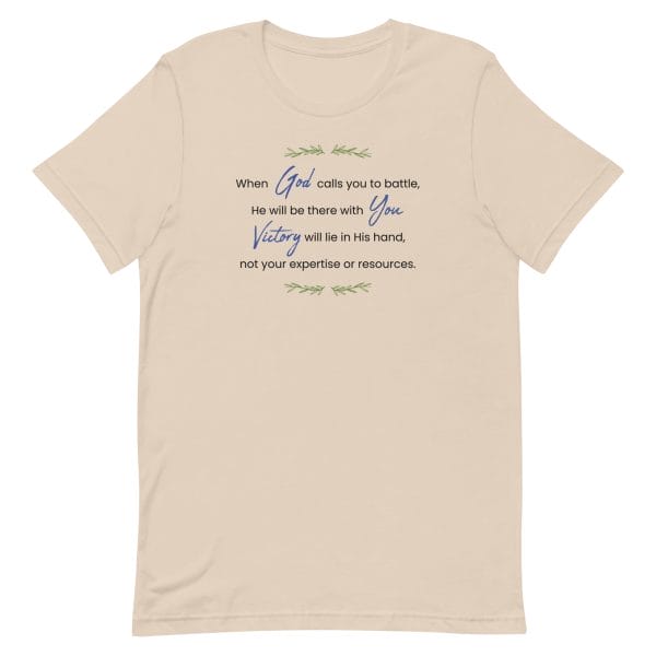 unisex-staple-t-shirt-soft-cream-front-6709313ded73f.jpg unisex-staple-t-shirt-soft-cream-front-6709313ded73f.jpg