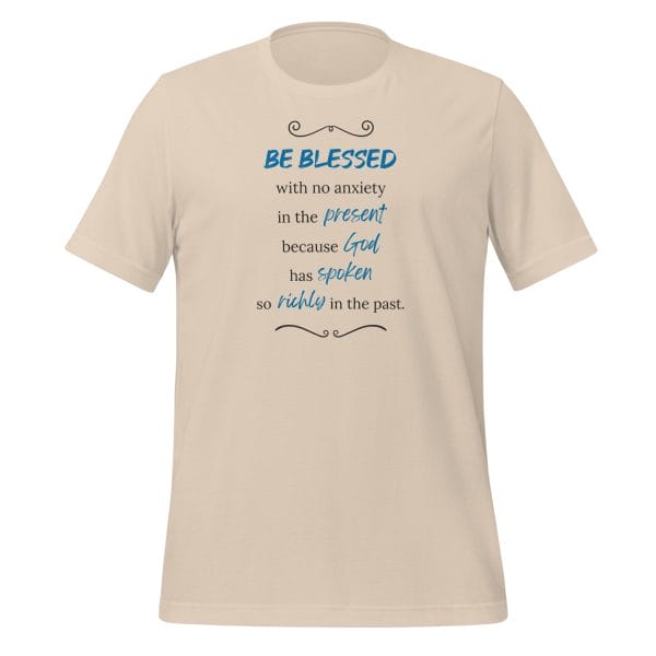 unisex-staple-t-shirt-soft-cream-front-670937e92c9df.jpg unisex-staple-t-shirt-soft-cream-front-670937e92c9df.jpg