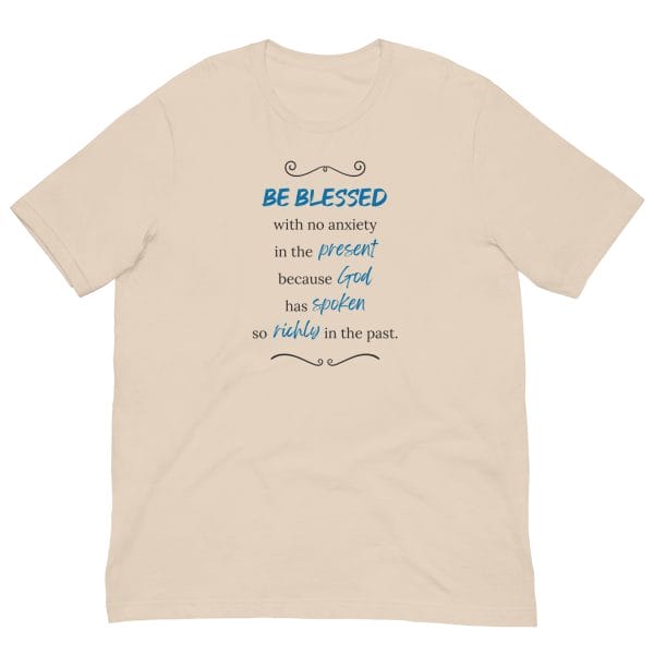 unisex-staple-t-shirt-soft-cream-front-670938d5e79ba.jpg unisex-staple-t-shirt-soft-cream-front-670938d5e79ba.jpg