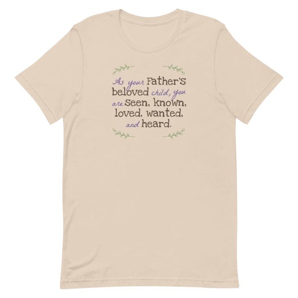 unisex-staple-t-shirt-soft-cream-front-67094d56c086b.jpg unisex-staple-t-shirt-soft-cream-front-67094d56c086b.jpg