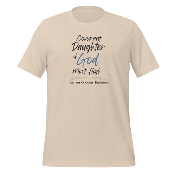 unisex-staple-t-shirt-soft-cream-front-670950ccb4bd8.jpg unisex-staple-t-shirt-soft-cream-front-670950ccb4bd8.jpg