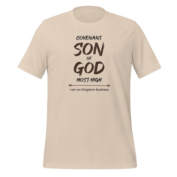 unisex-staple-t-shirt-soft-cream-front-6709573d18bbd.jpg unisex-staple-t-shirt-soft-cream-front-6709573d18bbd.jpg