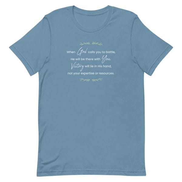 unisex-staple-t-shirt-steel-blue-front-670930b82b9be.jpg unisex-staple-t-shirt-steel-blue-front-670930b82b9be.jpg