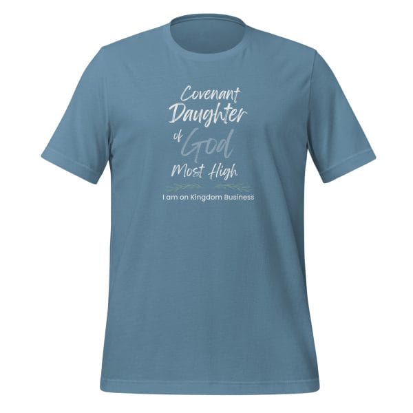 unisex-staple-t-shirt-steel-blue-front-6709506de9f3c.jpg unisex-staple-t-shirt-steel-blue-front-6709506de9f3c.jpg