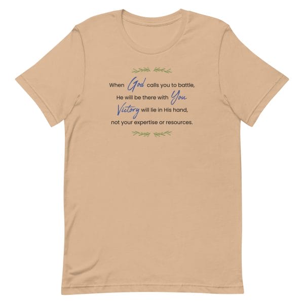 unisex-staple-t-shirt-tan-front-6709313dc0d90.jpg unisex-staple-t-shirt-tan-front-6709313dc0d90.jpg